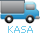Kasaya Git