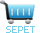 Sepete Git