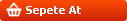 Sepete at
